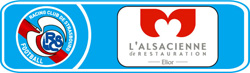 L'Alsacienne de Restauration