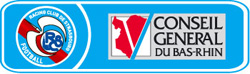 CONCEIL GENERAL DU BAS-RHIN