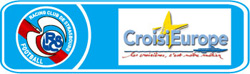 CroisiEurope