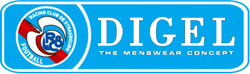 DIGEL