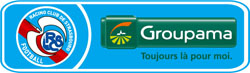 Groupama